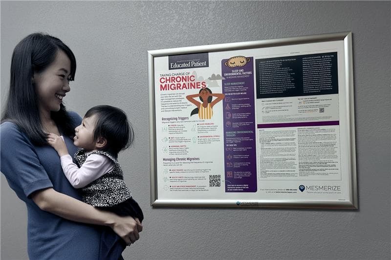 wallboard at community based organizations